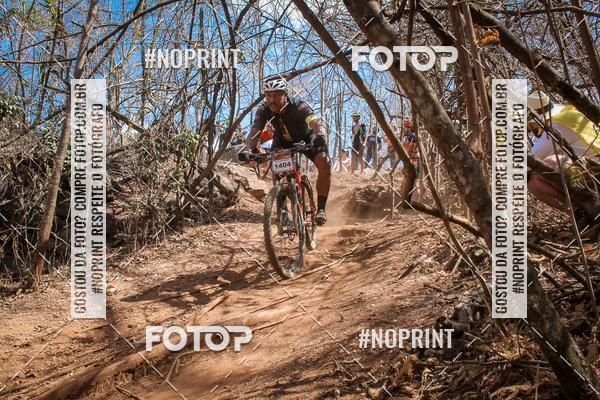 Buy your photos of the eventDesafio das Grutas  on Fotop