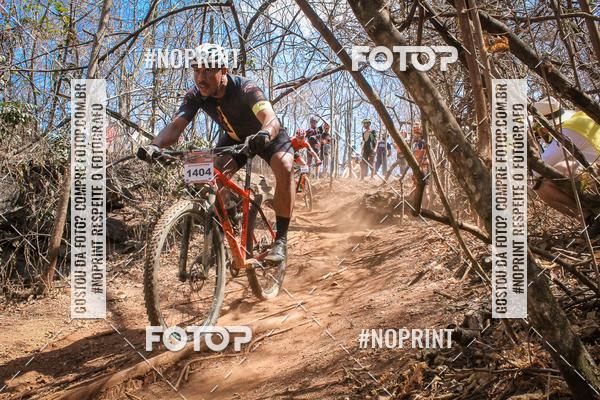 Buy your photos of the eventDesafio das Grutas  on Fotop