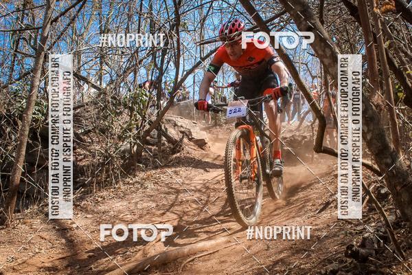 Buy your photos of the eventDesafio das Grutas  on Fotop