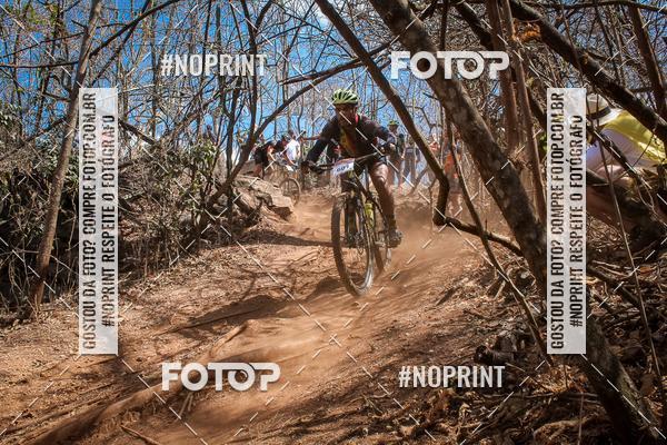 Buy your photos of the eventDesafio das Grutas  on Fotop
