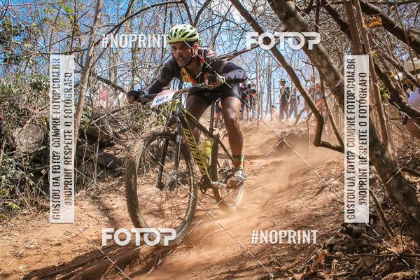 Buy your photos of the eventDesafio das Grutas  on Fotop
