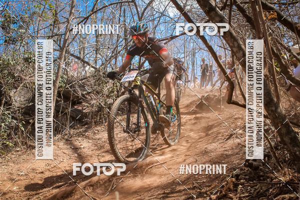 Buy your photos of the eventDesafio das Grutas  on Fotop