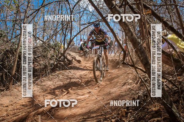 Buy your photos of the eventDesafio das Grutas  on Fotop