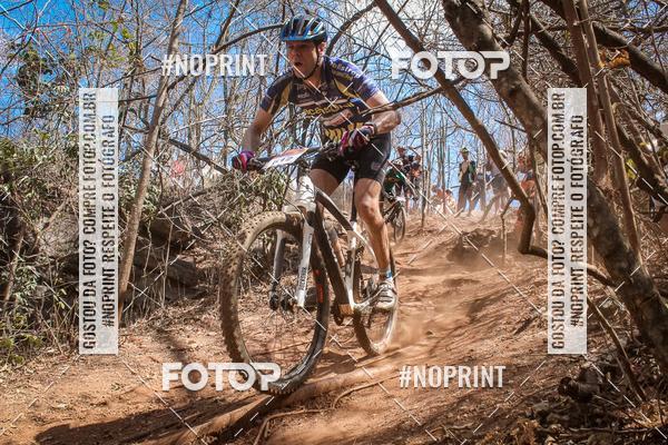 Buy your photos of the eventDesafio das Grutas  on Fotop