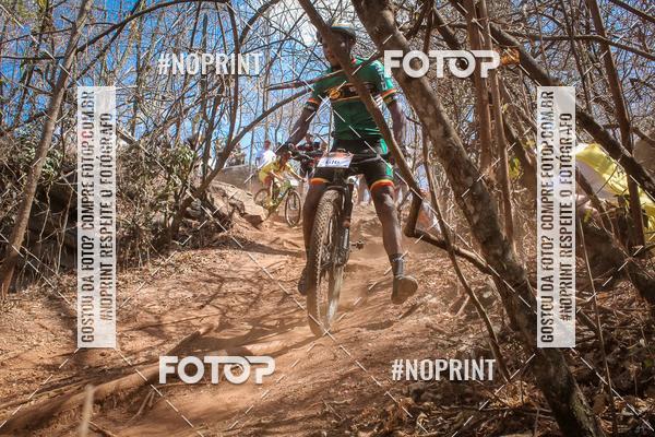 Buy your photos of the eventDesafio das Grutas  on Fotop