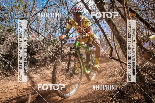 Buy your photos of the eventDesafio das Grutas  on Fotop