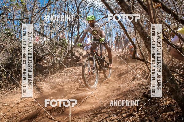 Buy your photos of the eventDesafio das Grutas  on Fotop