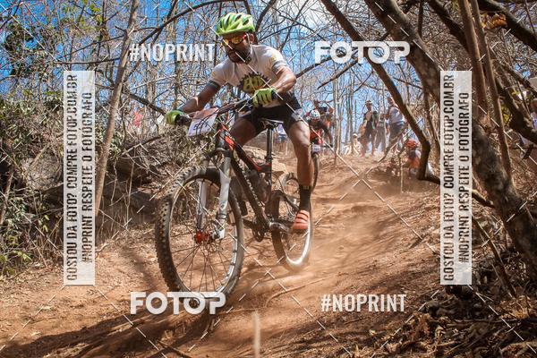 Buy your photos of the eventDesafio das Grutas  on Fotop