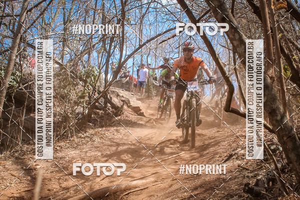 Buy your photos of the eventDesafio das Grutas  on Fotop