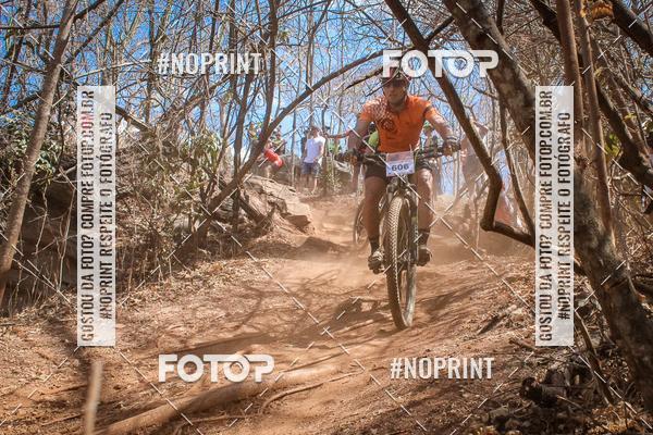 Buy your photos of the eventDesafio das Grutas  on Fotop