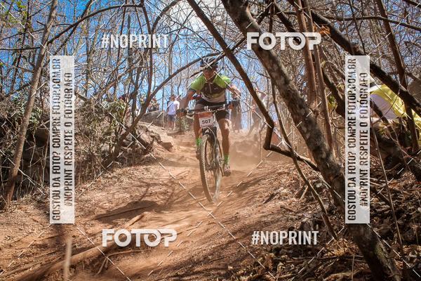 Buy your photos of the eventDesafio das Grutas  on Fotop