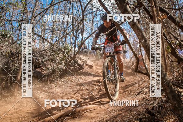 Buy your photos of the eventDesafio das Grutas  on Fotop