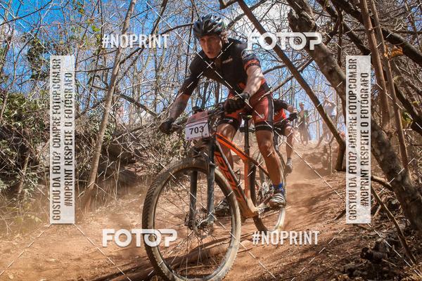 Buy your photos of the eventDesafio das Grutas  on Fotop