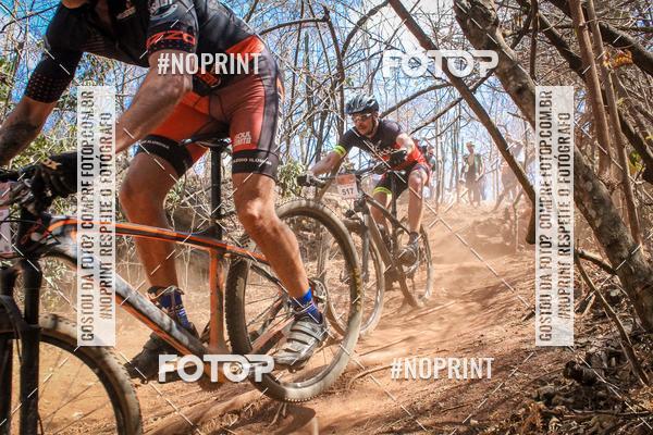 Buy your photos of the eventDesafio das Grutas  on Fotop
