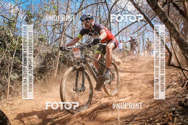 Buy your photos of the eventDesafio das Grutas  on Fotop