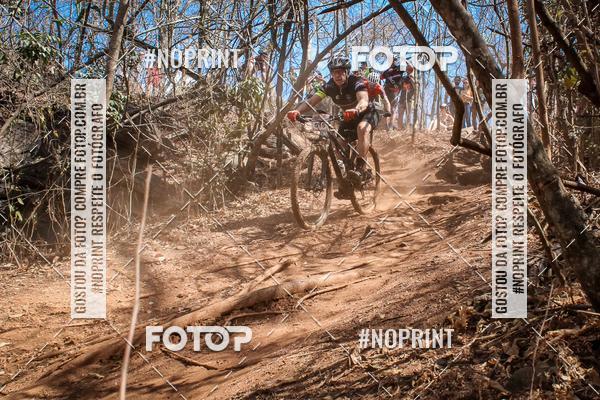 Buy your photos of the eventDesafio das Grutas  on Fotop