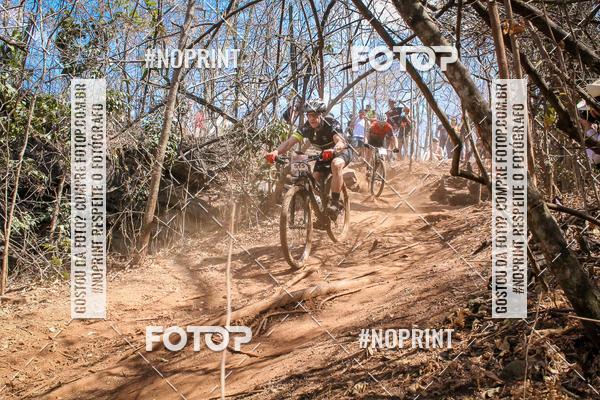 Buy your photos of the eventDesafio das Grutas  on Fotop
