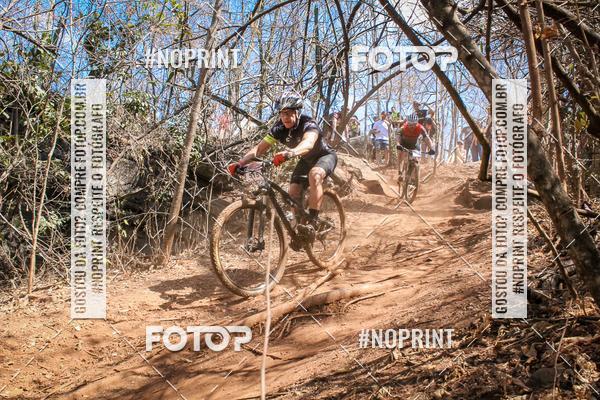 Buy your photos of the eventDesafio das Grutas  on Fotop