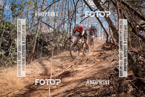 Buy your photos of the eventDesafio das Grutas  on Fotop