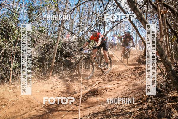 Buy your photos of the eventDesafio das Grutas  on Fotop