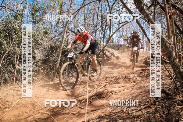 Buy your photos of the eventDesafio das Grutas  on Fotop