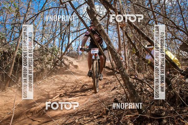 Buy your photos of the eventDesafio das Grutas  on Fotop