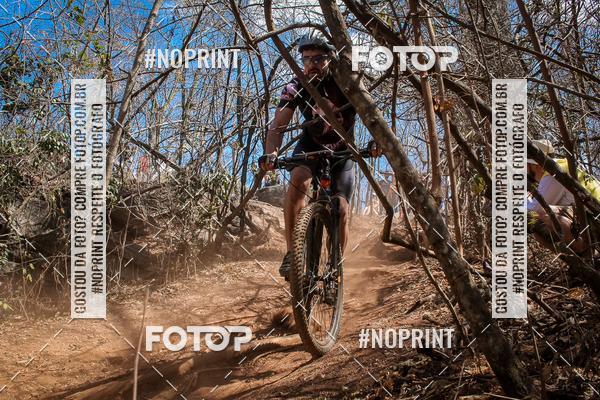 Buy your photos of the eventDesafio das Grutas  on Fotop