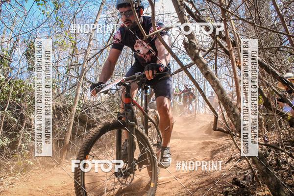 Buy your photos of the eventDesafio das Grutas  on Fotop