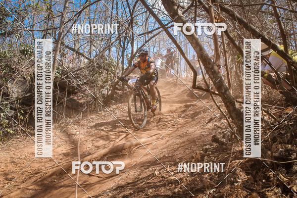 Buy your photos of the eventDesafio das Grutas  on Fotop