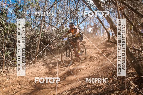 Buy your photos of the eventDesafio das Grutas  on Fotop