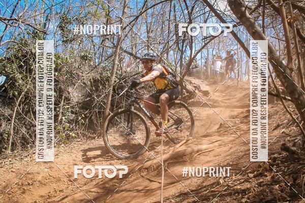 Buy your photos of the eventDesafio das Grutas  on Fotop