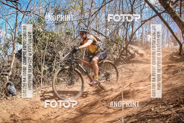 Buy your photos of the eventDesafio das Grutas  on Fotop