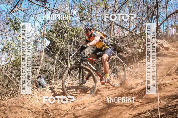 Buy your photos of the eventDesafio das Grutas  on Fotop