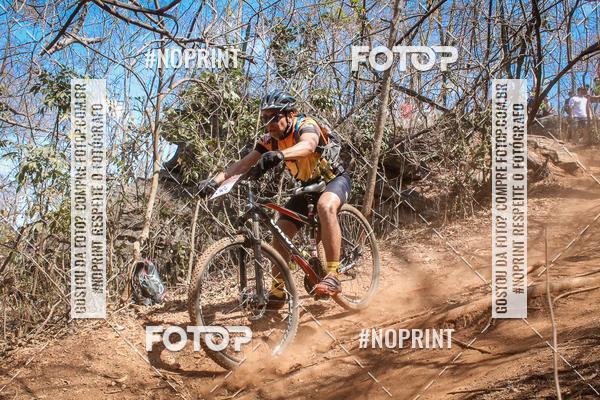 Buy your photos of the eventDesafio das Grutas  on Fotop
