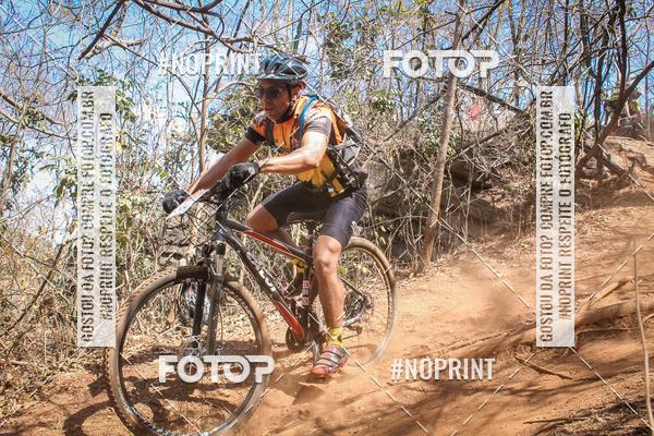 Buy your photos of the eventDesafio das Grutas  on Fotop