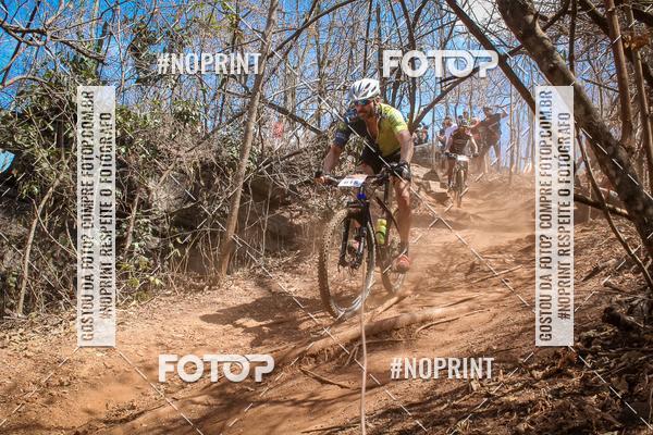 Buy your photos of the eventDesafio das Grutas  on Fotop