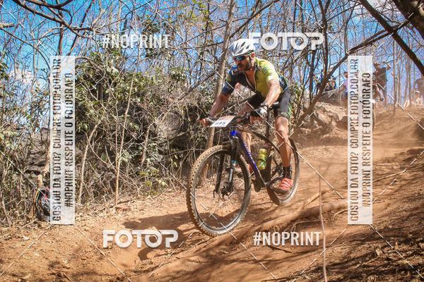 Buy your photos of the eventDesafio das Grutas  on Fotop