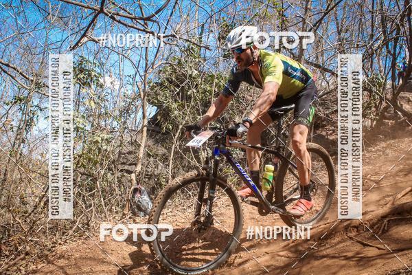 Buy your photos of the eventDesafio das Grutas  on Fotop