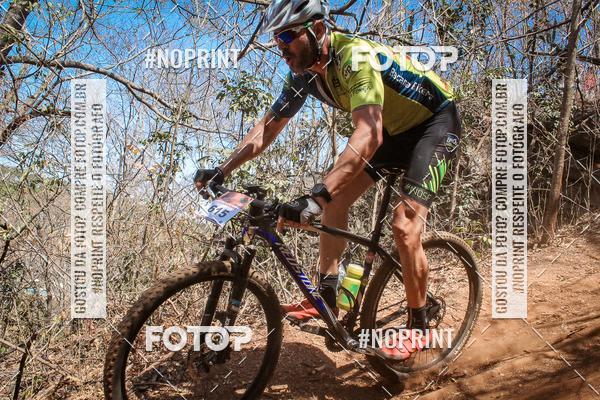 Buy your photos of the eventDesafio das Grutas  on Fotop