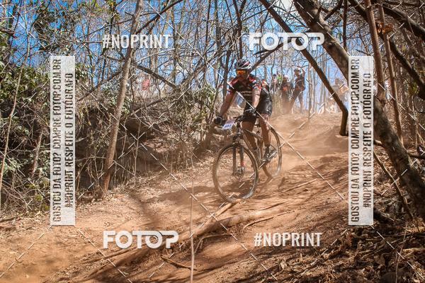 Buy your photos of the eventDesafio das Grutas  on Fotop