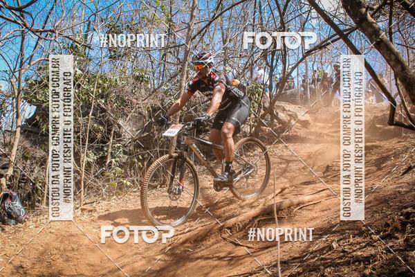 Buy your photos of the eventDesafio das Grutas  on Fotop