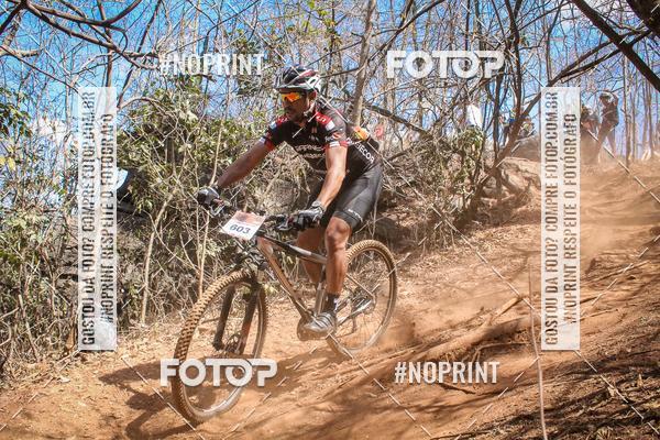 Buy your photos of the eventDesafio das Grutas  on Fotop