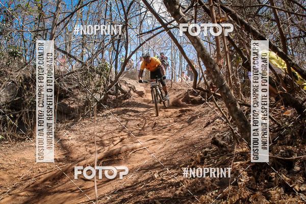 Buy your photos of the eventDesafio das Grutas  on Fotop