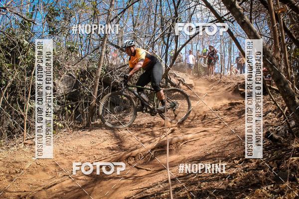 Buy your photos of the eventDesafio das Grutas  on Fotop