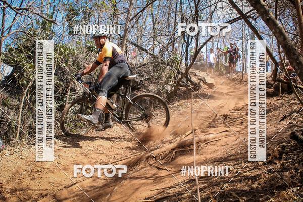 Buy your photos of the eventDesafio das Grutas  on Fotop