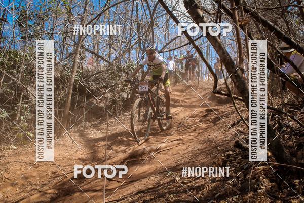Buy your photos of the eventDesafio das Grutas  on Fotop
