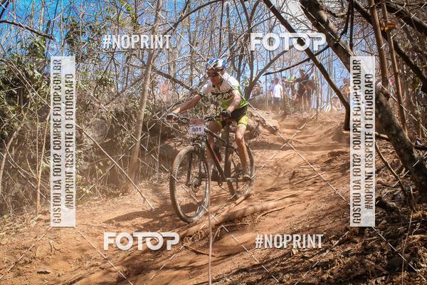 Buy your photos of the eventDesafio das Grutas  on Fotop