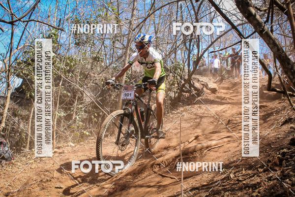 Buy your photos of the eventDesafio das Grutas  on Fotop