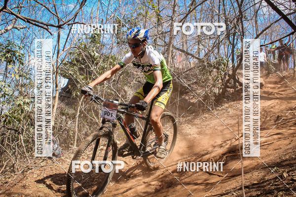 Buy your photos of the eventDesafio das Grutas  on Fotop