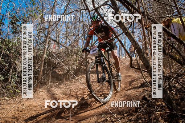 Buy your photos of the eventDesafio das Grutas  on Fotop